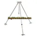 پایه توپ صوتی ترکیه