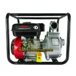 موتور پمپ ۲ اینچ WEIMA