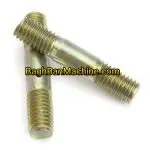 پیچ دو سر رزوه تیغه اره ۴۵۰۰ - Image 2