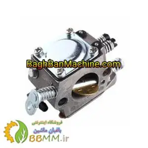 کاربراتور اره موتوری ۵۲۰۰