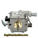 کاربراتور اره موتوری اشتیل MS230 چینی 1 - Image 3