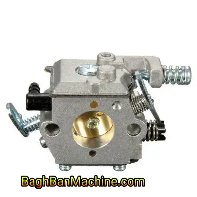 کاربراتور اره موتوری اشتیل MS230 چینی 1 - Image 3