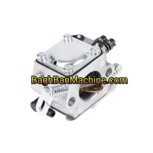 کاربراتور اره موتوری اشتیل MS230 چینی 1