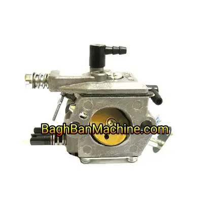 کاربراتور اره موتوری ۵۸۰۰ - Image 1