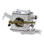 کاربراتور اره موتوری اشتیل MS180 - Image 2