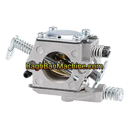 کاربراتور اره موتوری اشتیل MS180 - Image 2