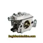 کاربراتور اره موتوری اشتیل MS180 - Image 3