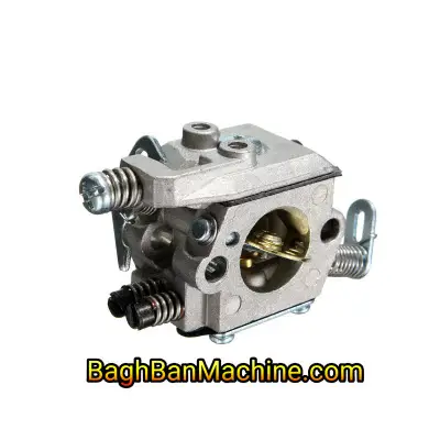 کاربراتور اره موتوری اشتیل MS180 - Image 3