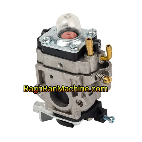 کاربراتور علف تراش KNC - Image 3