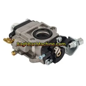 کاربراتور علف تراش KNC