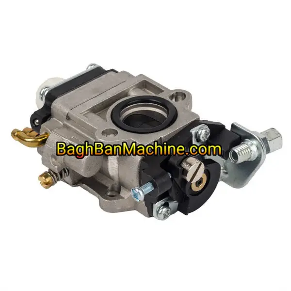 کاربراتور علفزن ۵۲۰ کاربراتور علف تراش KNC - Image 1