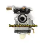 کاربراتور علف تراش ۶۳۰