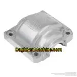 کارتل اره MS230 - Image 2