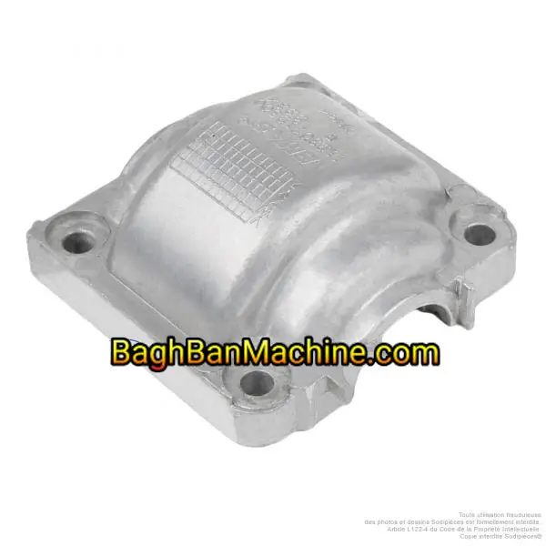 کارتل اره MS230 - Image 2