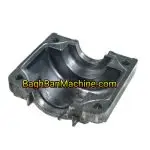 کارتل اره MS230