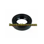 کاسه نمد سر میل لنگ اره MS18-230