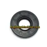 کاسه نمد بزرگ سر میل لنگ اره ۴۵۰۰