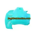 کاور موتورعلف تراش ۵۲۰ - Image 3