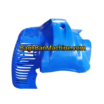 کاور موتورعلف تراش ۵۲۰ - Image 2