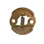 کلاچ علفزن ۴۳۰  A