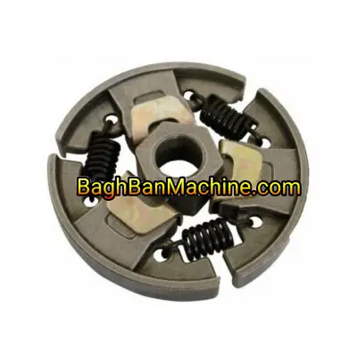 کلاچ اره MS180 - Image 1