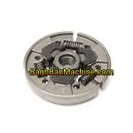 کلاج اره MS230