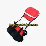 کمربند علف تراش کوله پشتی میتسوبیشی