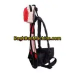 شاستی علف زن پشتی - Image 2