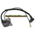 کوئل اره موتوری ۲۳۰ اشتیل