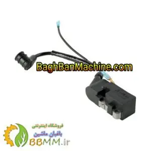 کوئل اره موتوری ۴۵۰۰