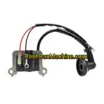 کوئل علفتراش ۴۳۰-۵۲۰