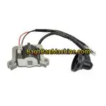 کوئل علفتراش ۴۳۰-۵۲۰ - Image 3