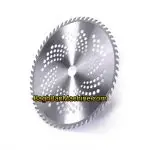 تیغه الماسه ۸۰ پر سوپر SUPER PSG