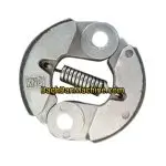 لنت علف زن اصلی KNC