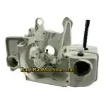 بدنه اره موتوری ۲۳۰