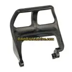 دسته ترمز اره ۲۳۰