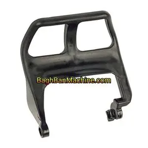 دسته ترمز اره ۲۳۰