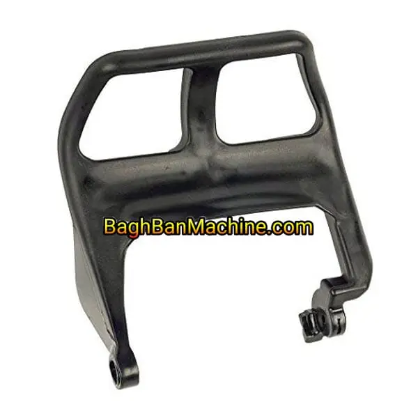 دسته ترمز اره اشتیل 230 دسته ترمز اره ۲۳۰ - Image 1