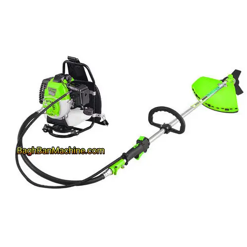 علفزن کوله پشتی کات علف زن پشتی KUT BG430 - Image 1