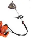 علفتراش kazei