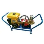 سمپاش زنبه ای روبین EY20 حک دار