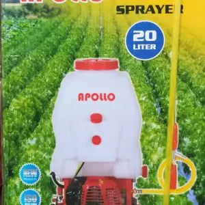 سمپاس موتوری لانسی