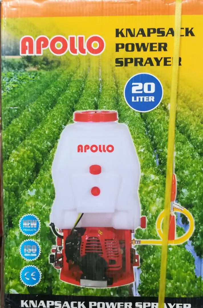 سمپاس موتوری لانسی