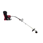 علف تراش پشتی میتسوبیشی تایلند ۴۳CC