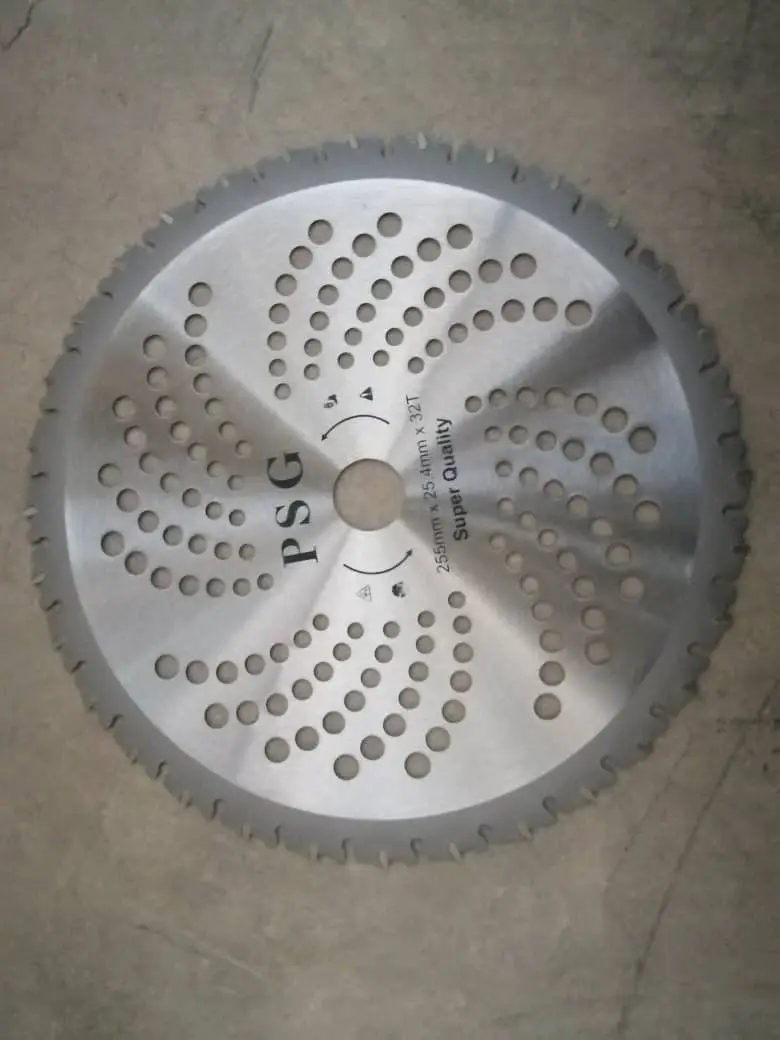 ۵۴۹fe827-7177-43d0-90d9-79491edb27e1 تیغه الماسه 32 پره