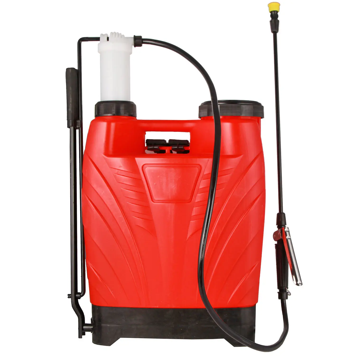 BauUBnv8B1t-EypH سمپاش 20 لیتری پویا