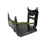 محافظ باک ۴ پیچ علفزن A