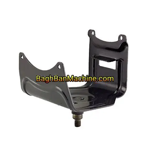 پایه باک علفزن پشتی پایه باک علف زن پشتی ۴۳۰-۵۲۰ - Image 1