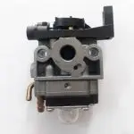 کاربراتور علف زن GX35  چینی درجه 1