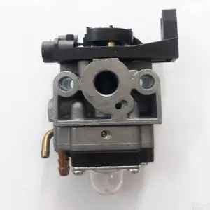 کاربراتور علف زن GX35  چینی درجه 1